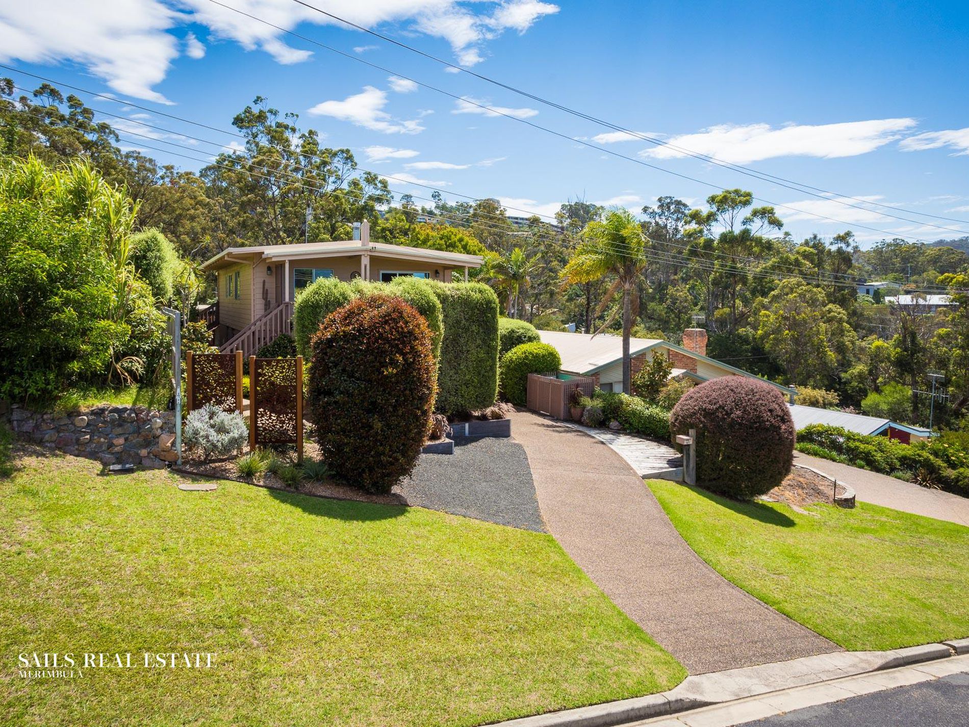 27 Beverley Street, Merimbula