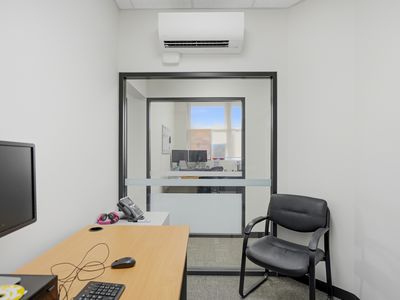 Tenancy 2, Level 1 / 11 High Street, Launceston