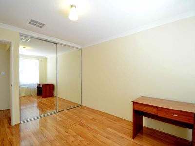 194 Castlewood Parkway, Southern River