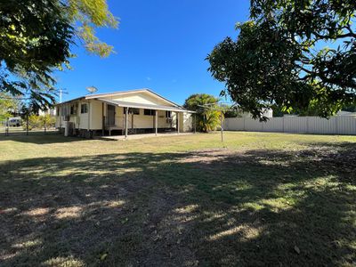 6 Caleb Crescent, Dysart