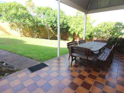 34 Cliff Road, Forster