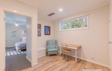 427 Belgrave-Gembrook Road, Emerald