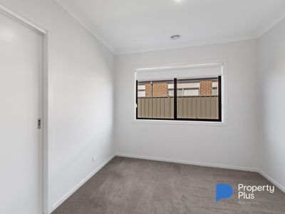 5 Lampra Way, Huntly