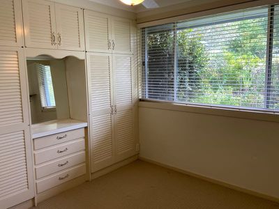 1036 Mountain Top Road, Stony Chute