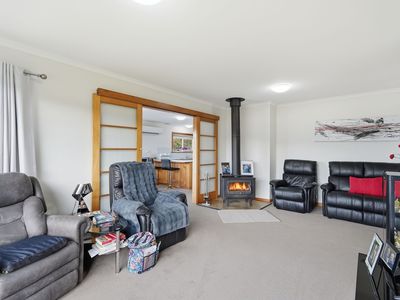3268 Huon Highway, Franklin