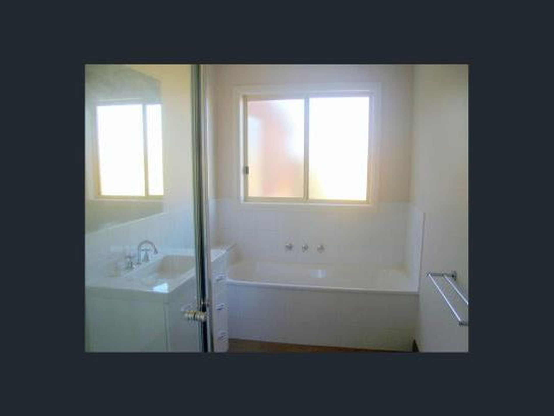 2 / 71 Matthews Road, Lovely Banks