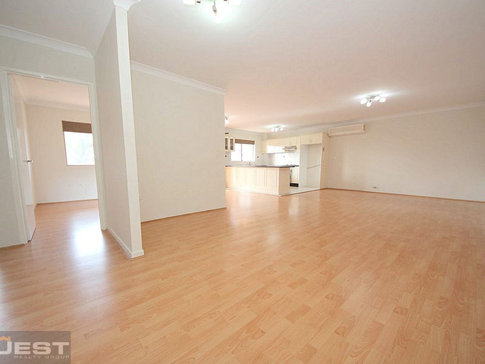 8 / 36-38 Brandon Avenue, Bankstown