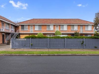 4 / 17 Greene Street, South Kingsville