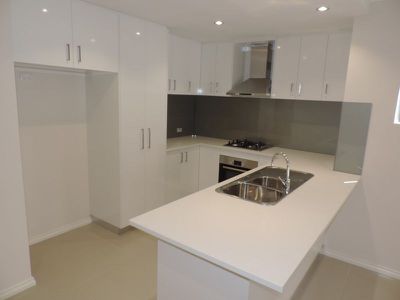 9C Wesley Street, Balcatta