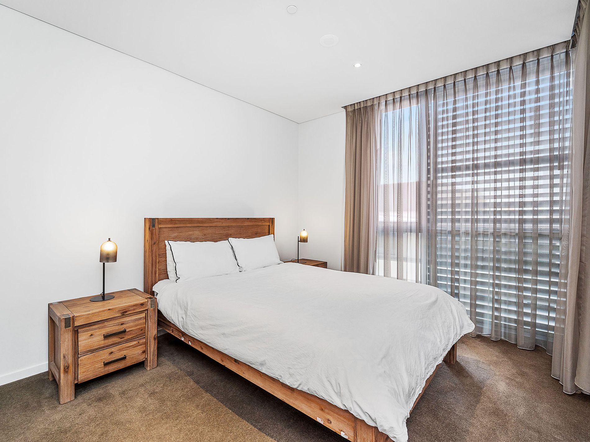503 / 8 Adelaide Terrace, East Perth