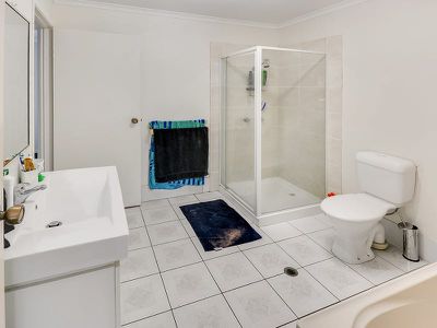 31 / 3 Highgate Place, Maroochydore
