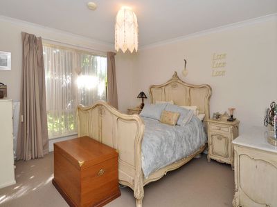 23 McCleery Street, Somerville