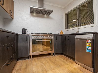 13 Denman Place, South Hedland