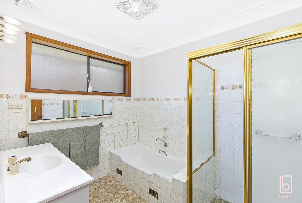 9 Bonnieview Street, Long Jetty