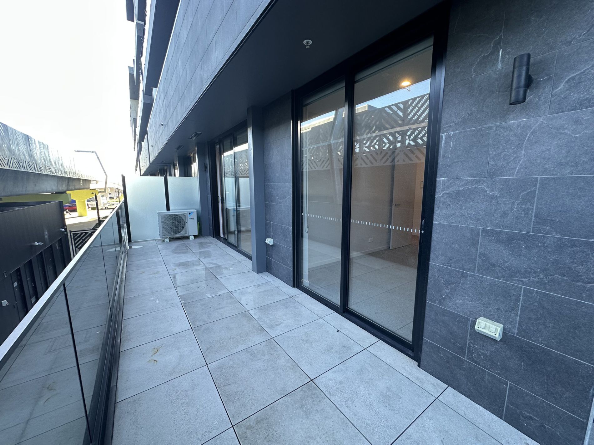 104A / 51 Johnson Street, Reservoir