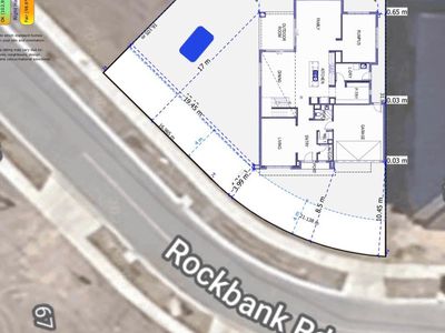 50 Rockbank Road, Clyde North