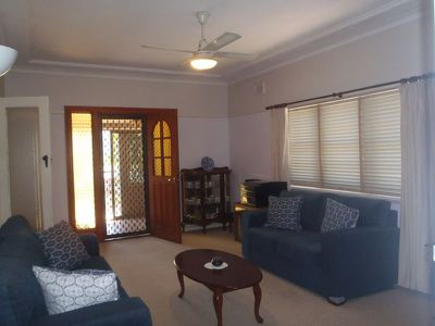 35 Naman Street, Dubbo
