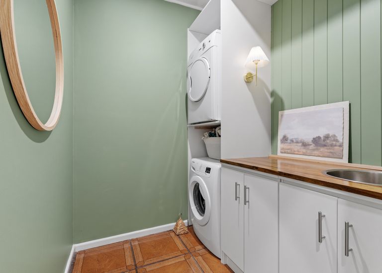 74-76 Cape Nelson Road, Portland