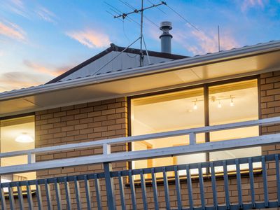 179 Hobsonville Road, Hobsonville