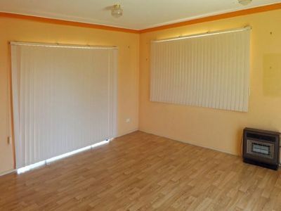 173 Green Street, Ulladulla