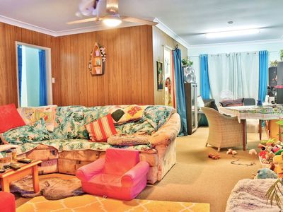 14 Cavell Avenue, Beaudesert