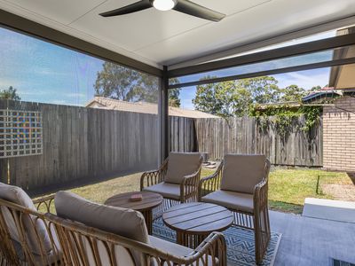 29 / 90 Webster Road, Deception Bay