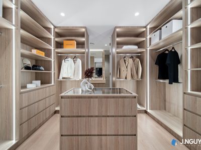 101a Cumberland Street, Cabramatta