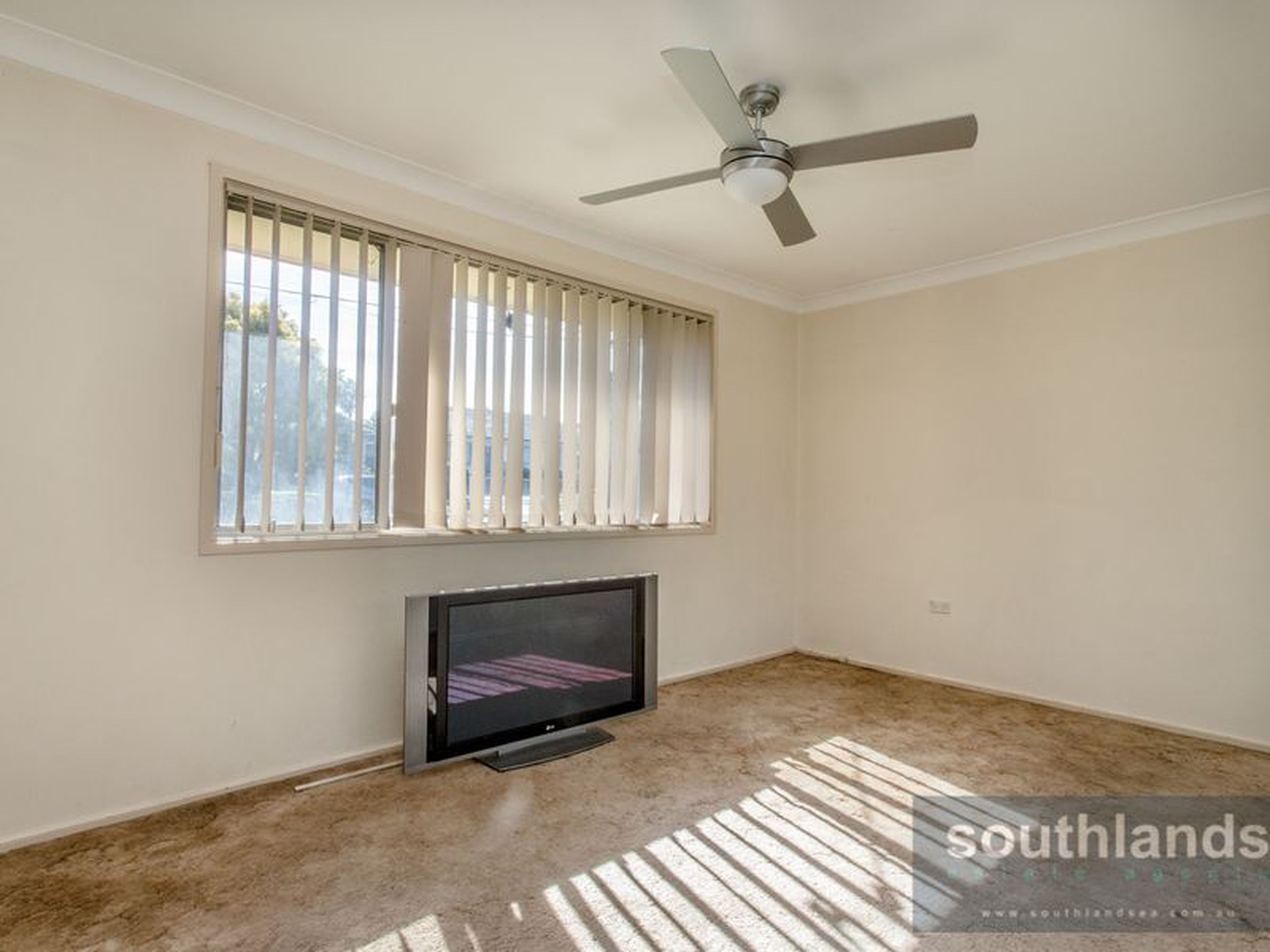 144 Smith Street, SOUTH PENRITH