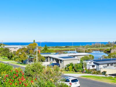 88 Cresswick Parade, Dalmeny