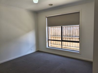 252 Warralily Boulevard, Armstrong Creek