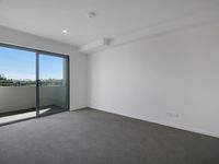 74 Tryon Street, Upper Mount Gravatt