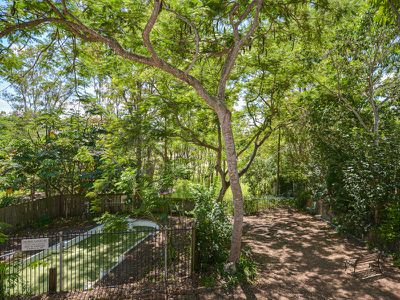 3 Glyn Court, Redbank Plains