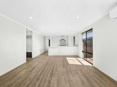 12 Nanarup Street, Two Rocks