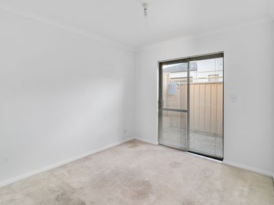 1 / 11 Salisbury Road, Rivervale