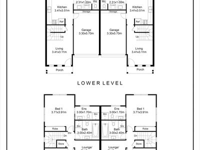 28 - 30 Coomea Street, Bomaderry