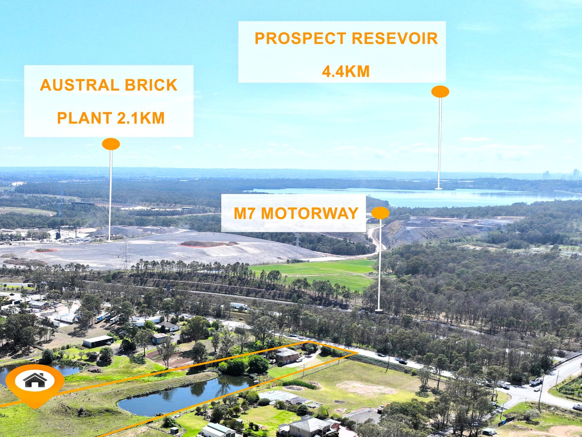 741-747 Wallgrove Road, Horsley, Horsley - Thumbnail 5