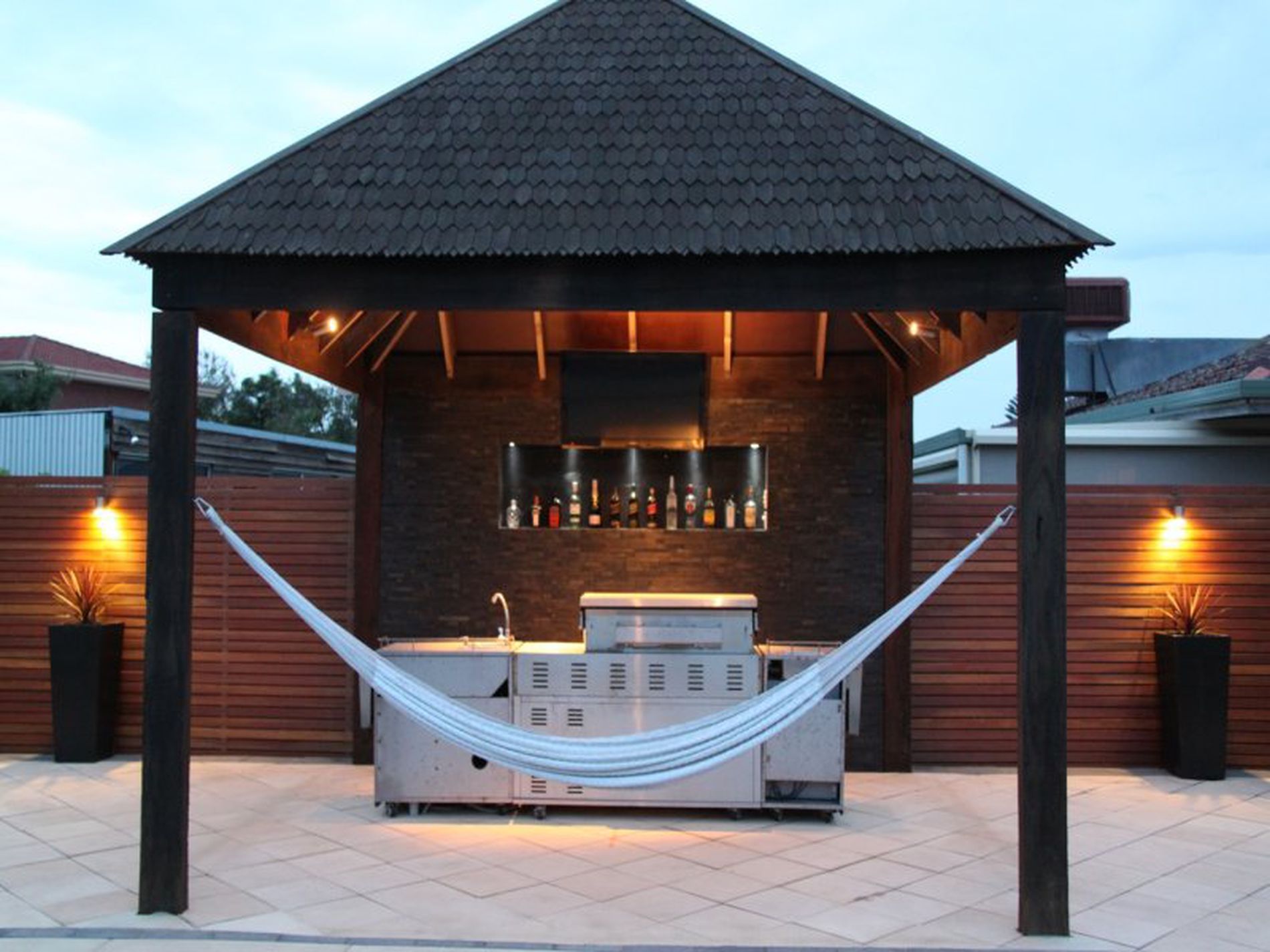 12 Harris Street, Netley