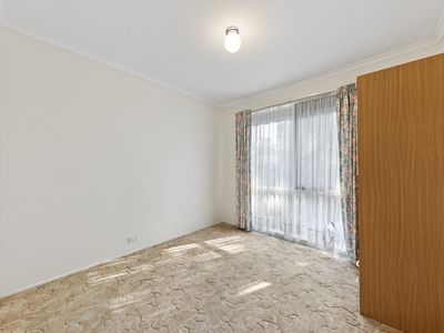 12 Lorraine Court, Pakenham