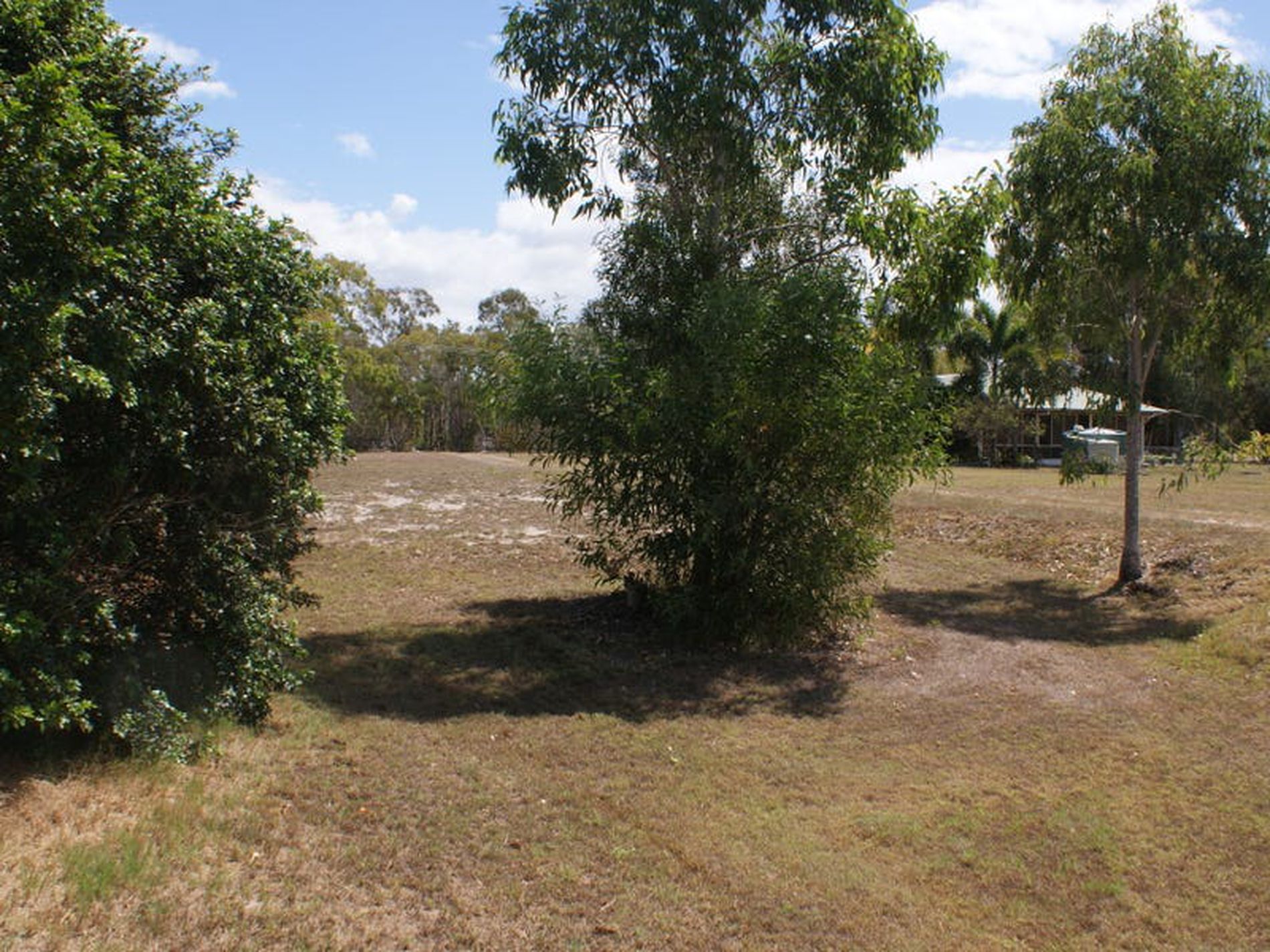 176 Acacia Street, Woodgate