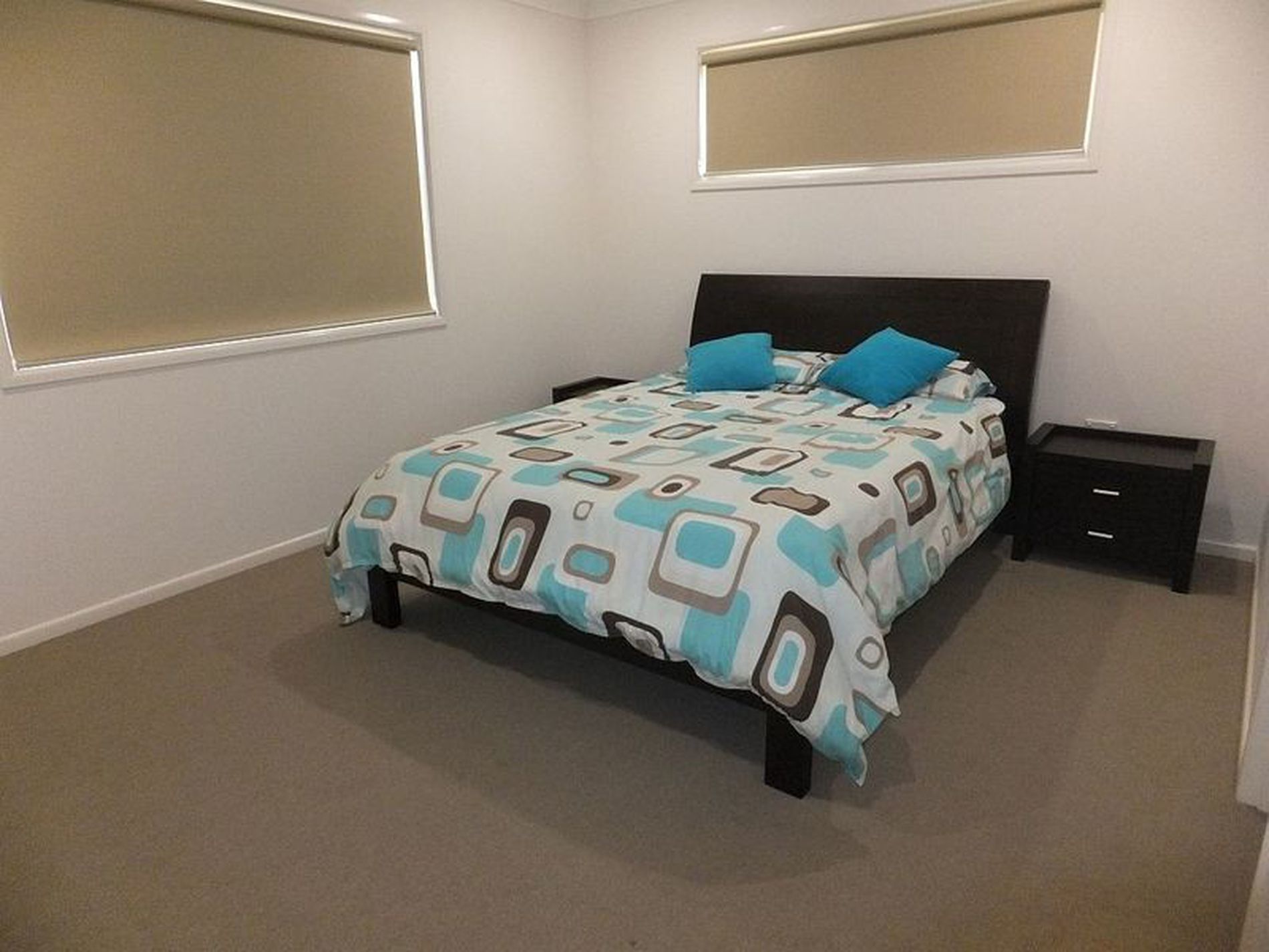 Unit 3 / 11 Oak St, Woodgate