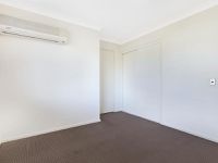 MPR / 9 Bayside Court, Thorneside