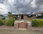 34 Churchill Street, Svensson Heights