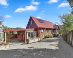 15 Valerie Place, Stepneyville