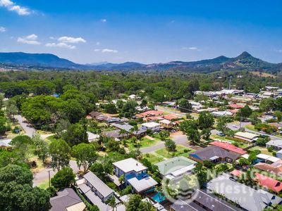 144 Stuart Street, Mullumbimby