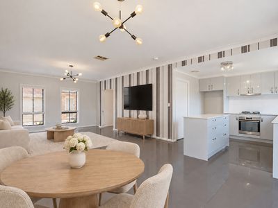 6 / 14-16 Henry Street, Guildford