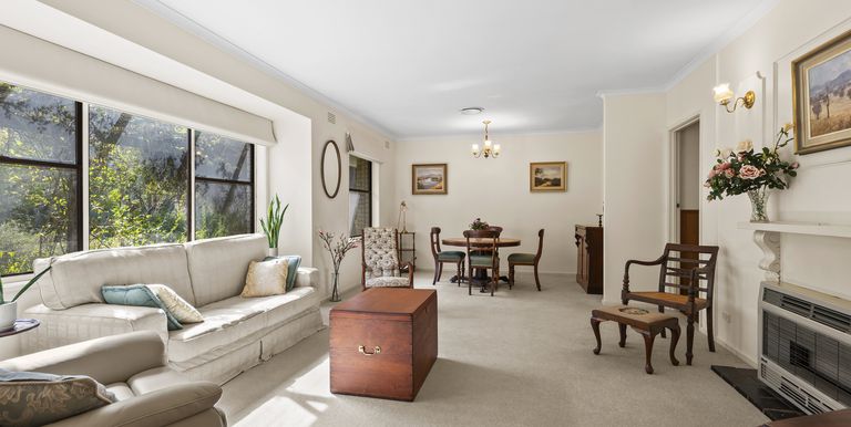 11 Creek Drive, Euroa