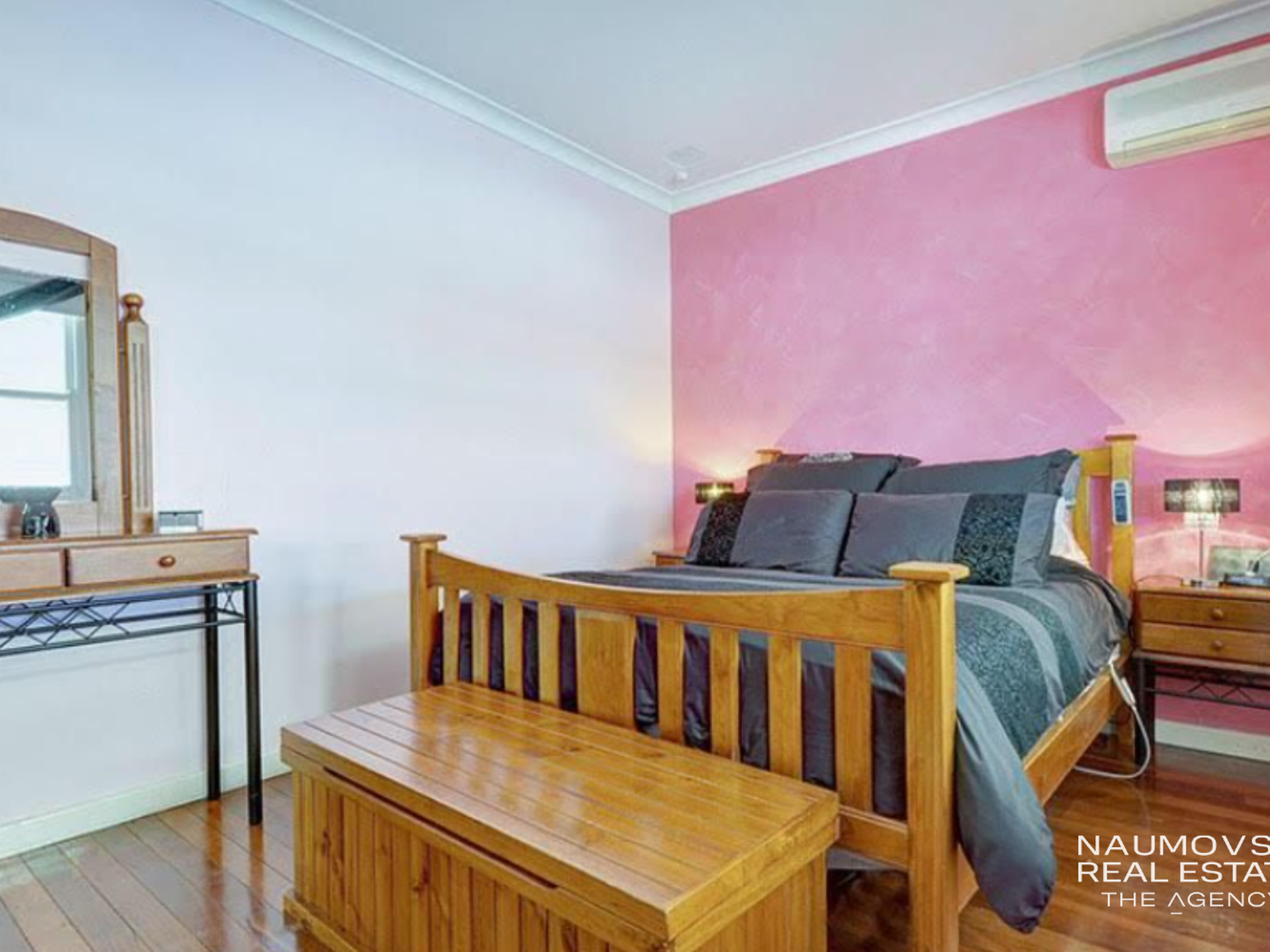 32 Eastdene Circle, Nollamara