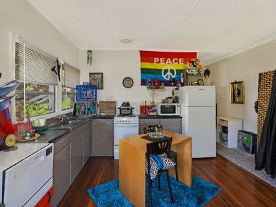 16 Mayfield Street, Nambour