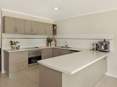 5 / 2A North Street, Beerwah