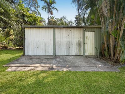 31 Josephine Street, Camira